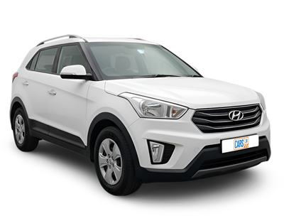 Hyundai Creta-img